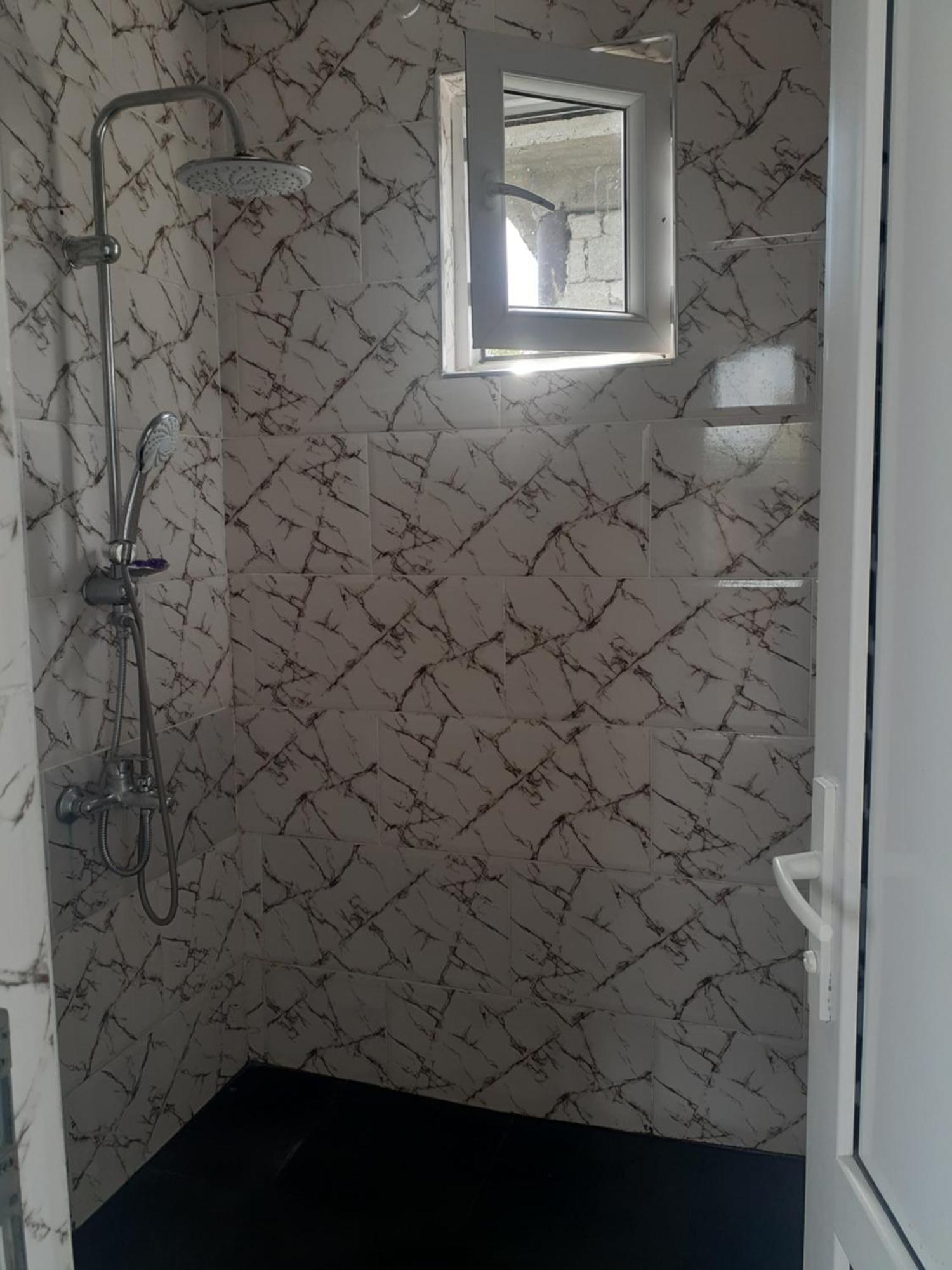 Отель Kobuleti Bagrationi 40 Экстерьер фото